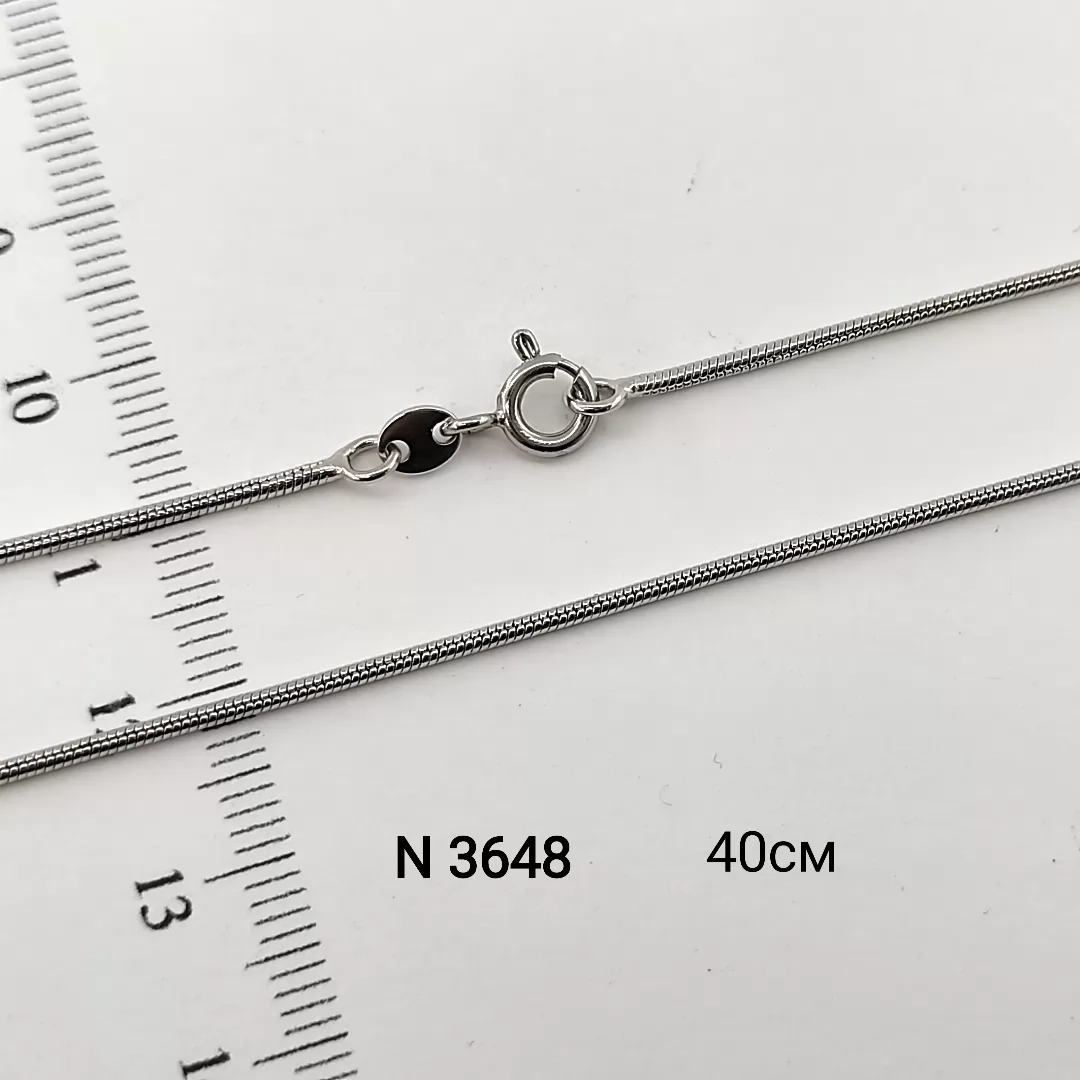 N 3648